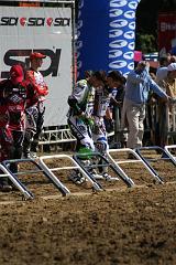 MS Motocross Faenza 13-14.9.2008 640